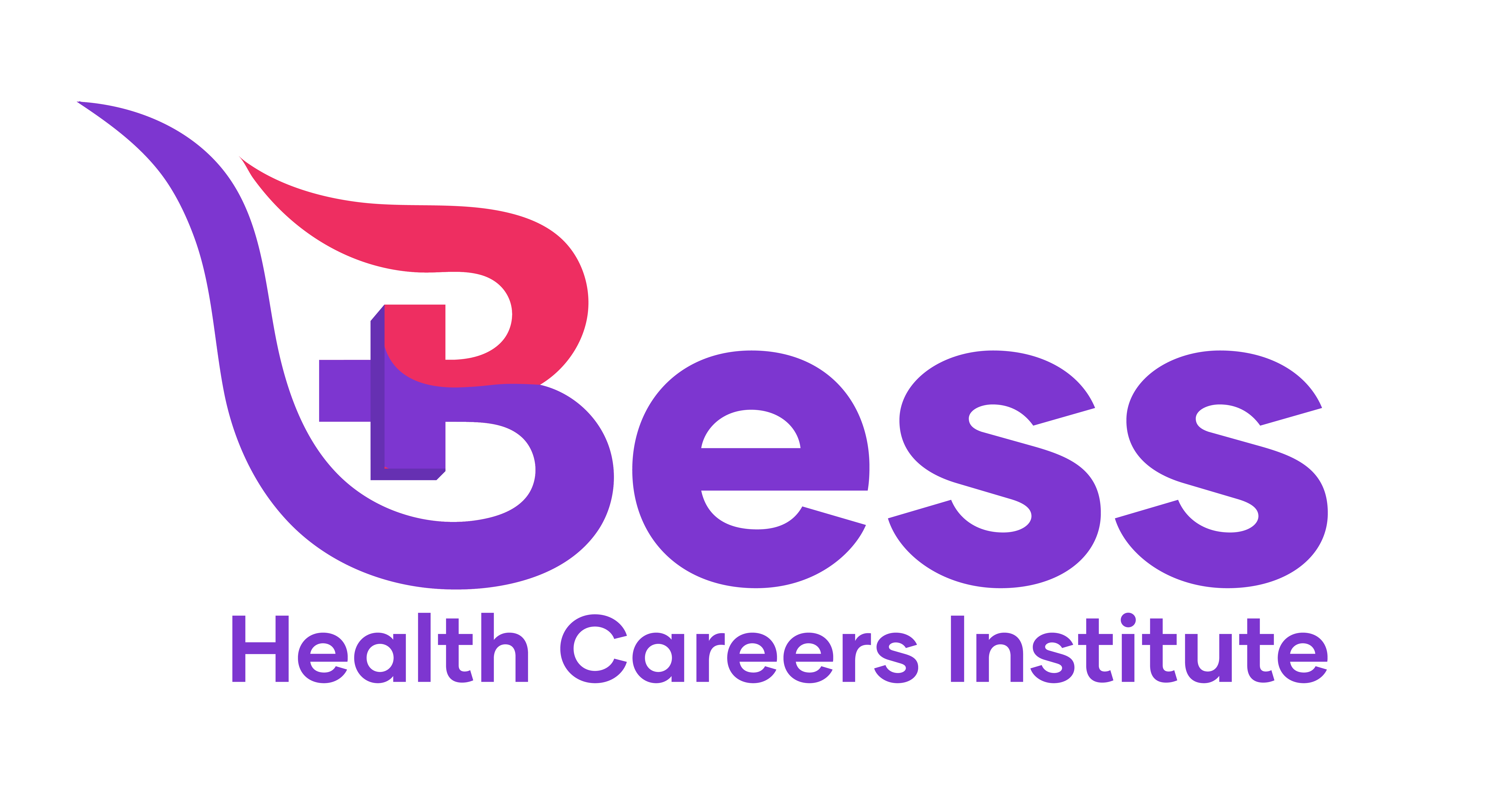 Bess Health Careers Institute